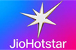 JioHotstar streaming platform launched, combines JioCinema and Disney+ Hotstar